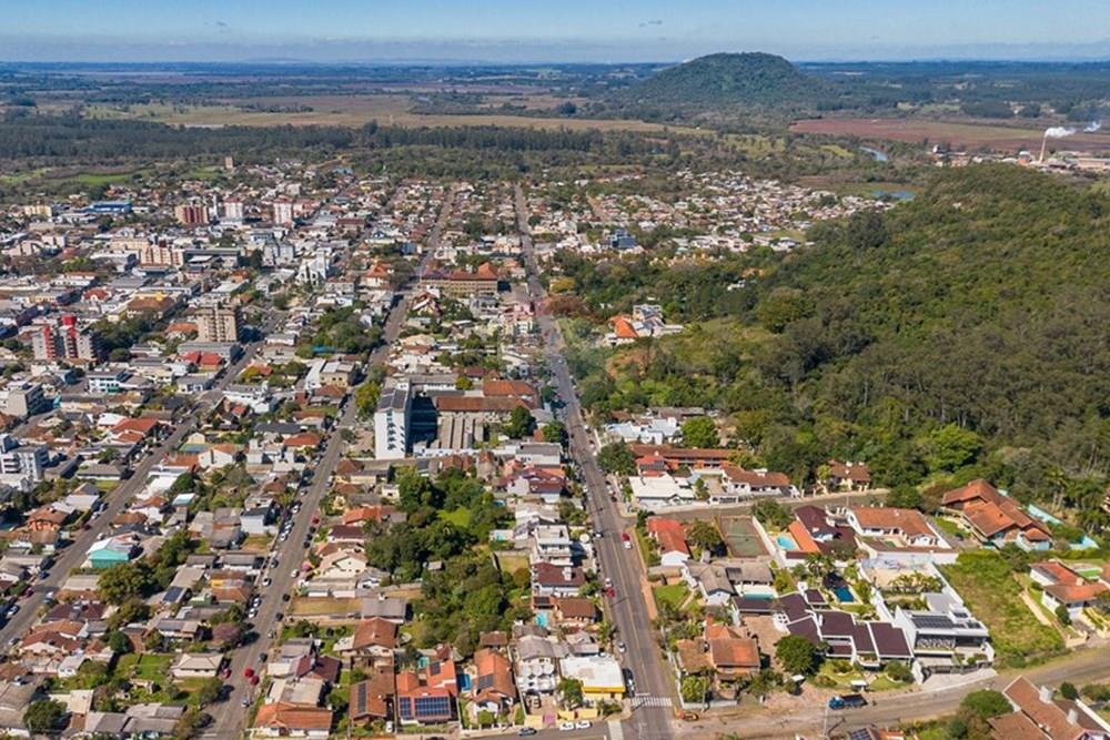 Casa - Venda - Montenegro , Rio Grande do Sul - Foto-14.jpg - 610091005-72