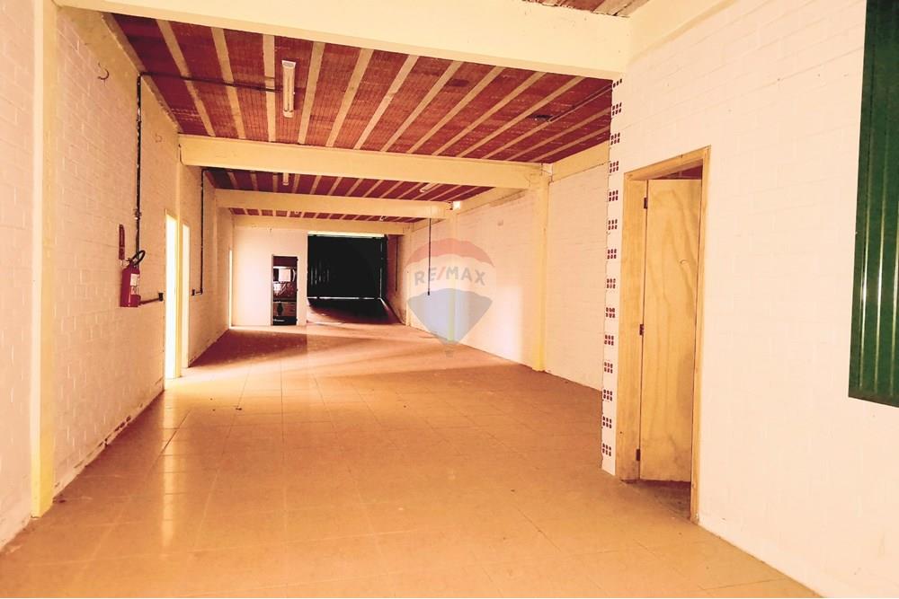 Galpão - Venda - Lagoa Vermelha , Rio Grande do Sul - WhatsApp Image 2025-07-15 at 16.55.06 (2).jpeg - 610111019-16