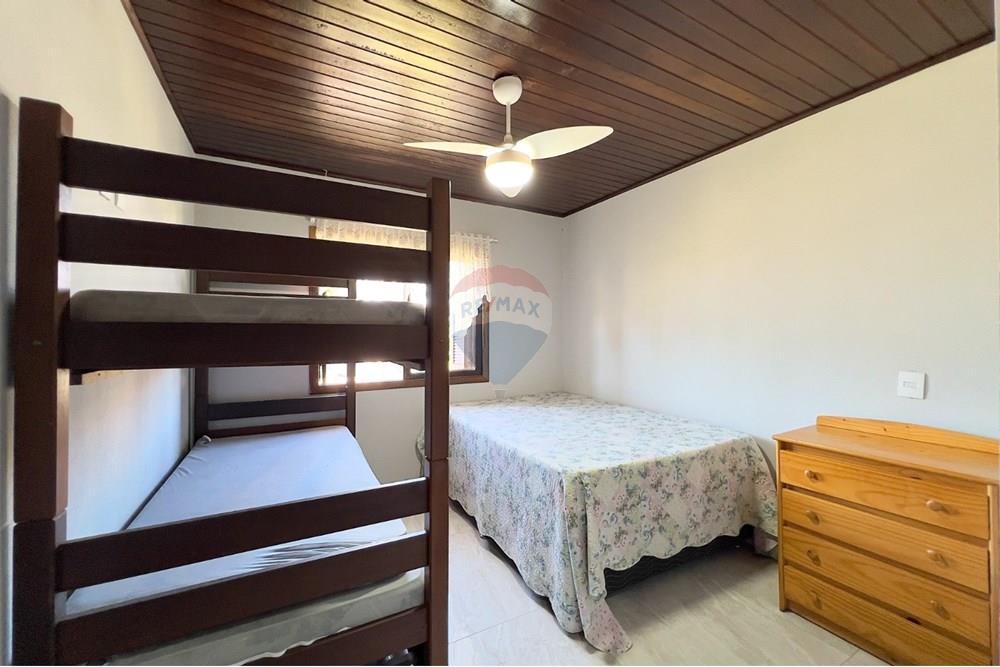 Sobrado - Venda - Osório , Rio Grande do Sul - 50.jpg - 612671067-28