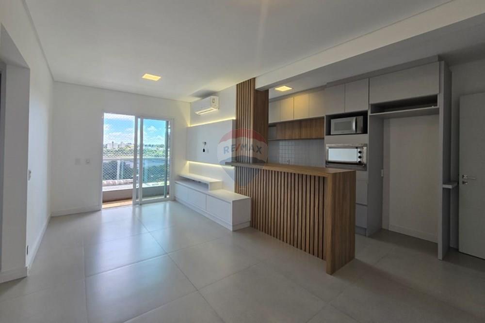 Apartamento - Venda - Passo Fundo , Rio Grande do Sul - WhatsApp Image 2024-12-23 at 11.51.07.jpeg - 610351009-57