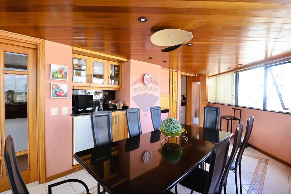 Apartamento - Venda - Passo Fundo , Rio Grande do Sul - IMG_3999.jpg - 610271075-11