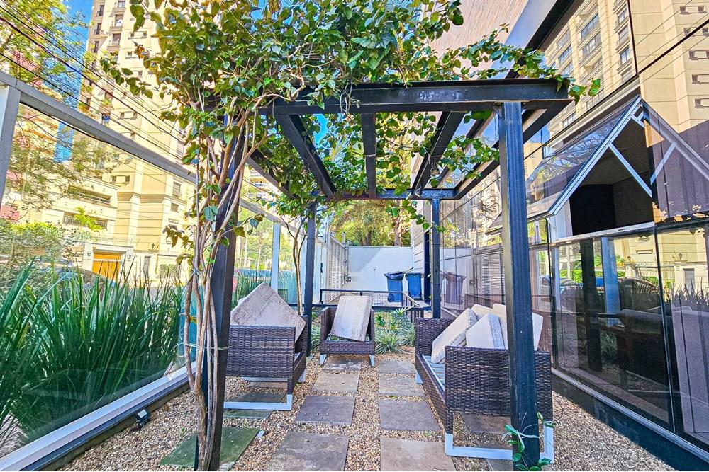 Apartamento - Venda - São Leopoldo , Rio Grande do Sul - 20250923_115759.jpg - 610411080-15