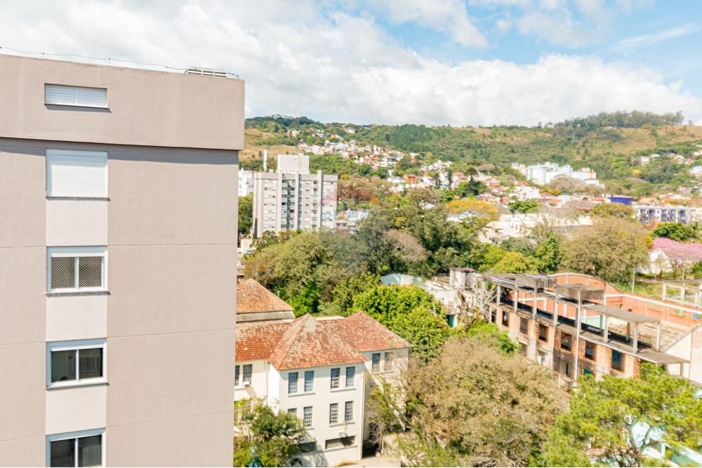 Apartamento - Venda - Porto Alegre , Rio Grande do Sul - IMG_0747.jpg - 610221065-23