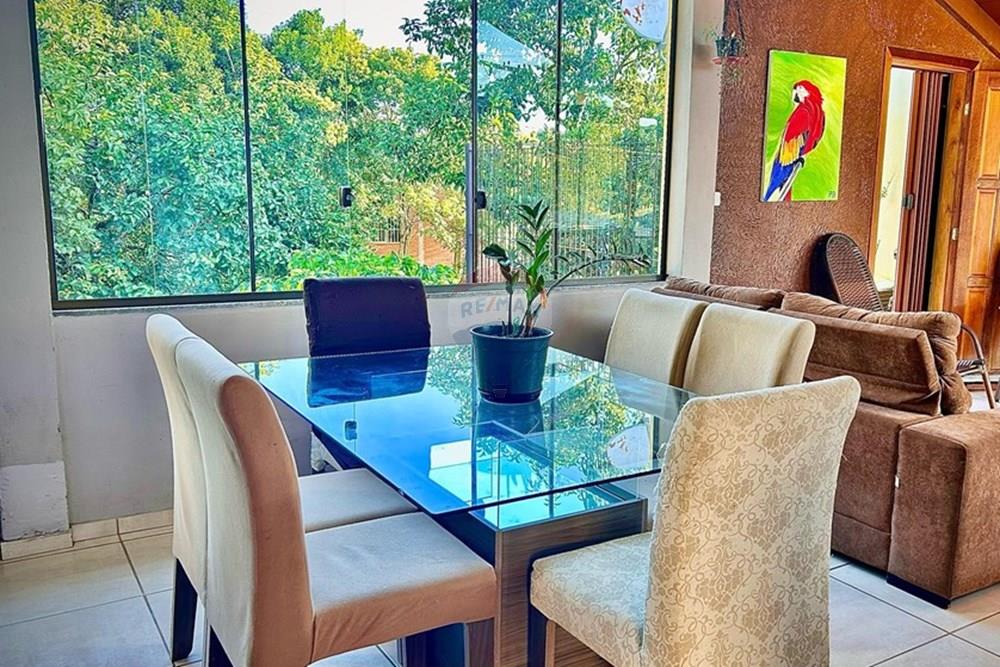 Casa - Venda - Charqueadas , Rio Grande do Sul - 97cedfa1-1b8a-4788-a1bf-5c090e5b29fa.jpeg - 612781001-10