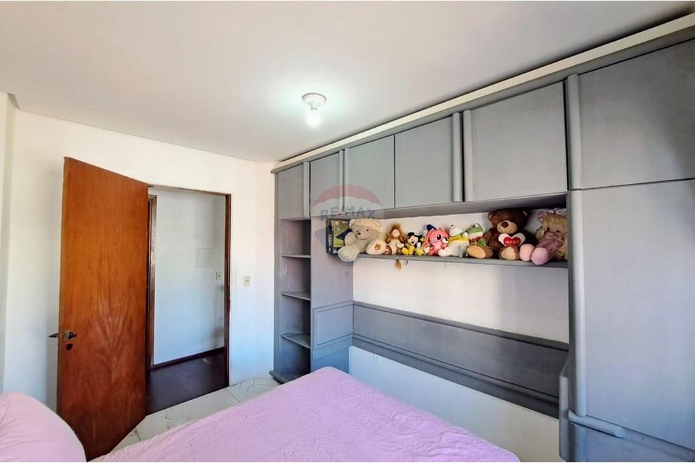 Apartamento - Venda - Passo Fundo , Rio Grande do Sul - 7ad22f95-f579-4ebe-a4fc-71931e66d900.jpg - 610351071-34