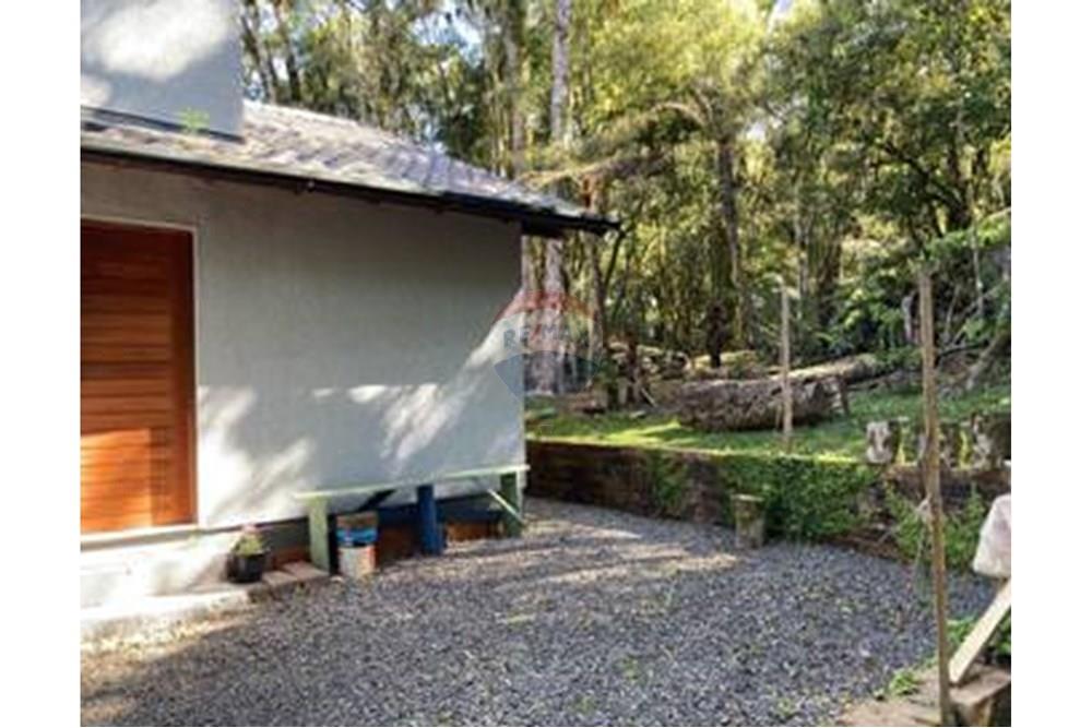 Casa - Venda - São Francisco de Paula , Rio Grande do Sul - IMG_5545_2.thumbnail.jpg - 610131051-6