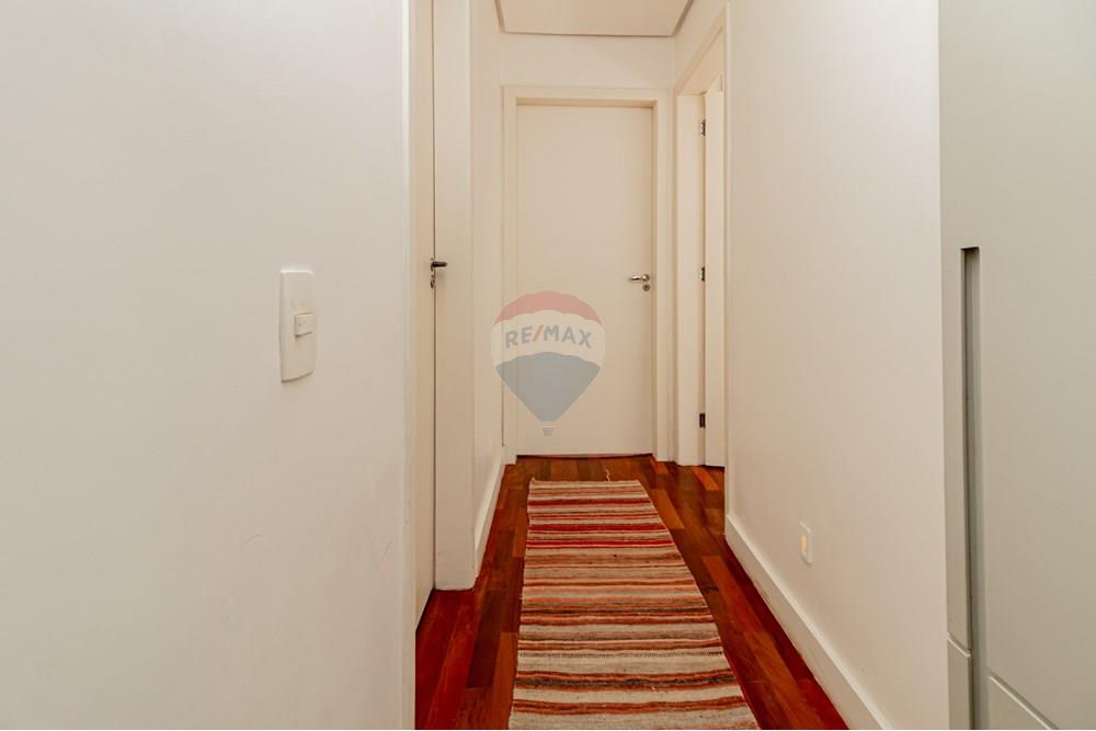 Apartamento - Venda - Porto Alegre , Rio Grande do Sul - IMG_5825.jpg - 610221042-52