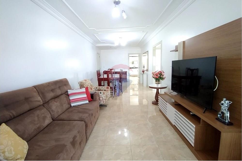Apartamento - Alugar - Sarandi , Rio Grande do Sul - 23.jpeg - 610341002-439
