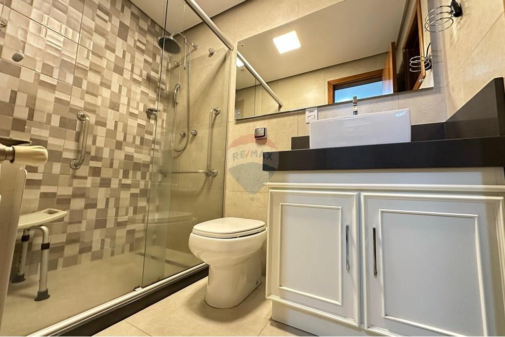 Kitnet - Venda - Gramado , Rio Grande do Sul - 6f9c9623-a16a-42a7-8efe-e5a475e14eec.jpeg - 610131005-25