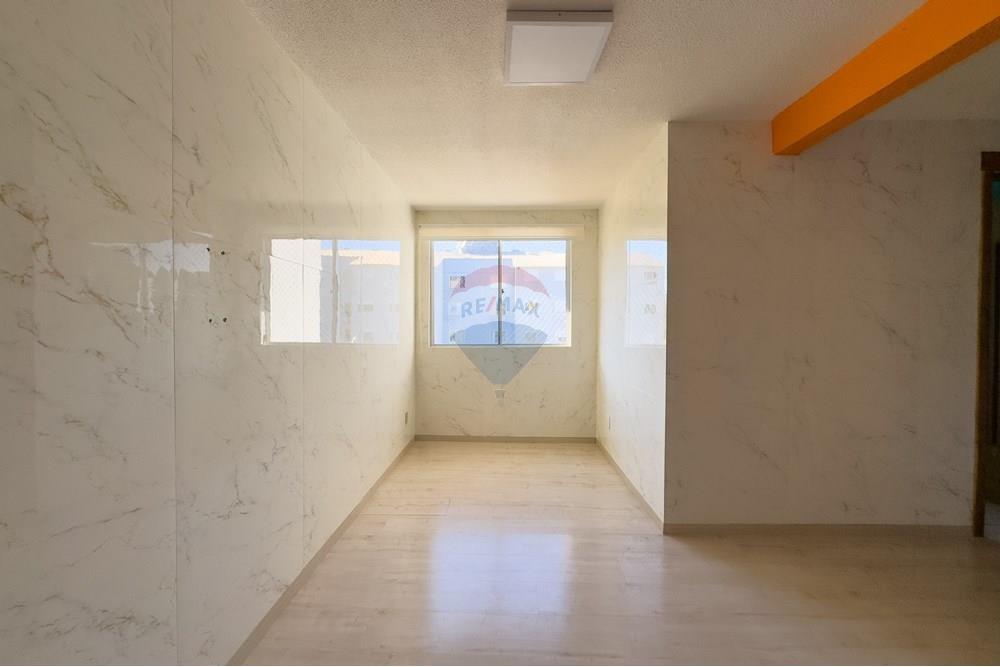 Apartamento - Venda - Bento Gonçalves , Rio Grande do Sul - IMG_6144.jpg - 610251022-10