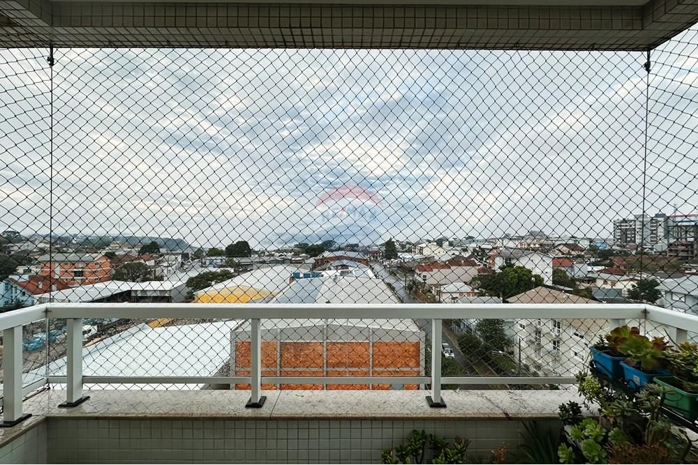 Apartamento - Venda - Bento Gonçalves , Rio Grande do Sul - SUBLIME-10.jpg - 610251002-70