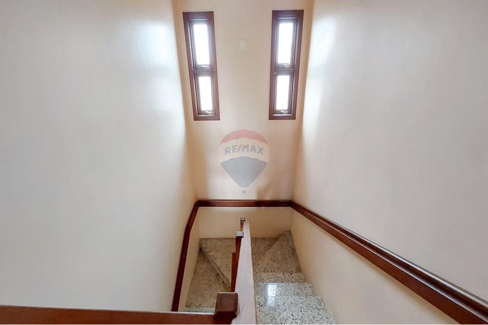 Sobrado - Venda - Novo Hamburgo , Rio Grande do Sul - 20250424_151948.jpg - 610261057-1