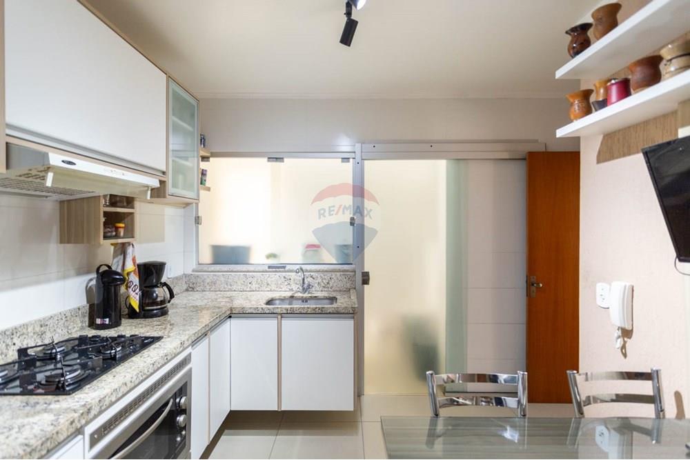 Apartamento - Venda - Santa Maria , Rio Grande do Sul - WhatsApp Image 2024-12-04 at 15.14.39 (1).jpeg - 610311056-89