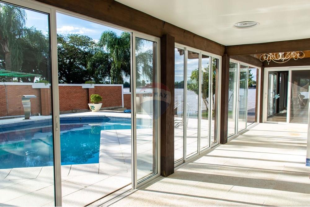 Sobrado - Venda - Eldorado do Sul , Rio Grande do Sul - WhatsApp Image 2025-05-20 at 16.01.19.jpeg - 612551005-115