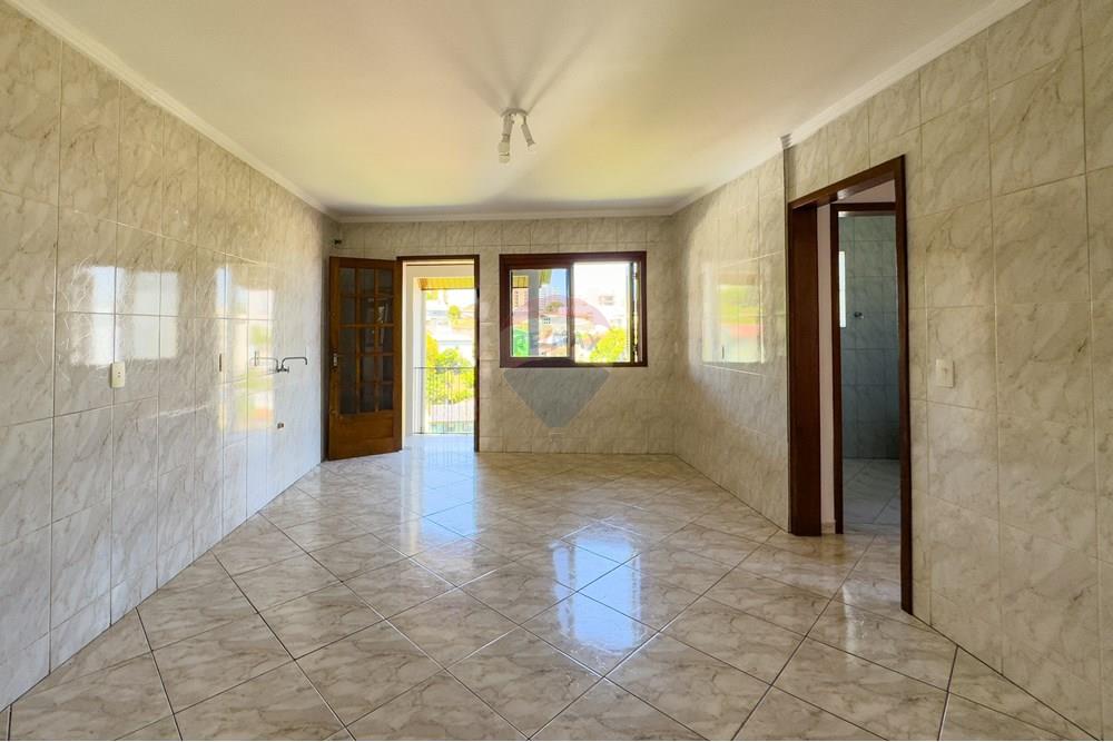 Casa - Venda - Erechim , Rio Grande do Sul - 12.jpg - 612761049-4