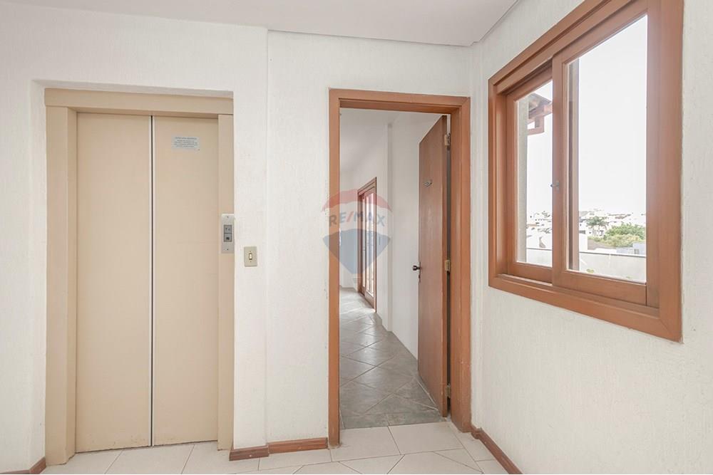 Apartamento - Venda - Porto Alegre , Rio Grande do Sul - 0646-451 (45).jpg - 610291021-165