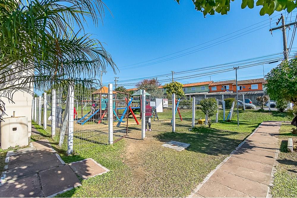 Apartamento - Venda - Cachoeirinha , Rio Grande do Sul - _DSC3575.jpg - 610141033-124