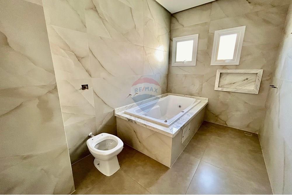 Sobrado - Venda - Canoas , Rio Grande do Sul - 82f30723-19de-47c0-ad92-20cf9134704e.jpg - 610241040-17