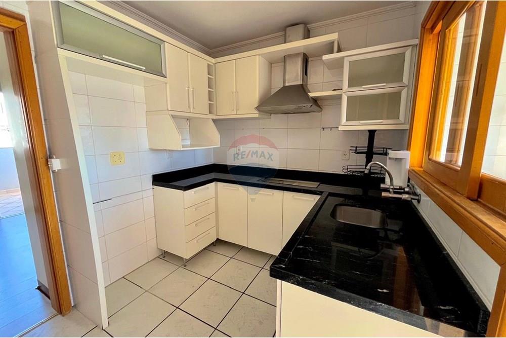 Apartamento - Alugar - Passo Fundo , Rio Grande do Sul - WhatsApp Image 2025-03-28 at 13.58.52 (9).jpeg - 612721018-74