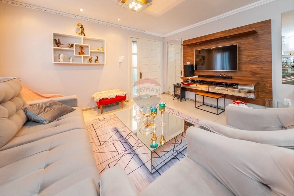 Casa - Venda - Montenegro , Rio Grande do Sul - Foto-7.jpg - 610091003-70