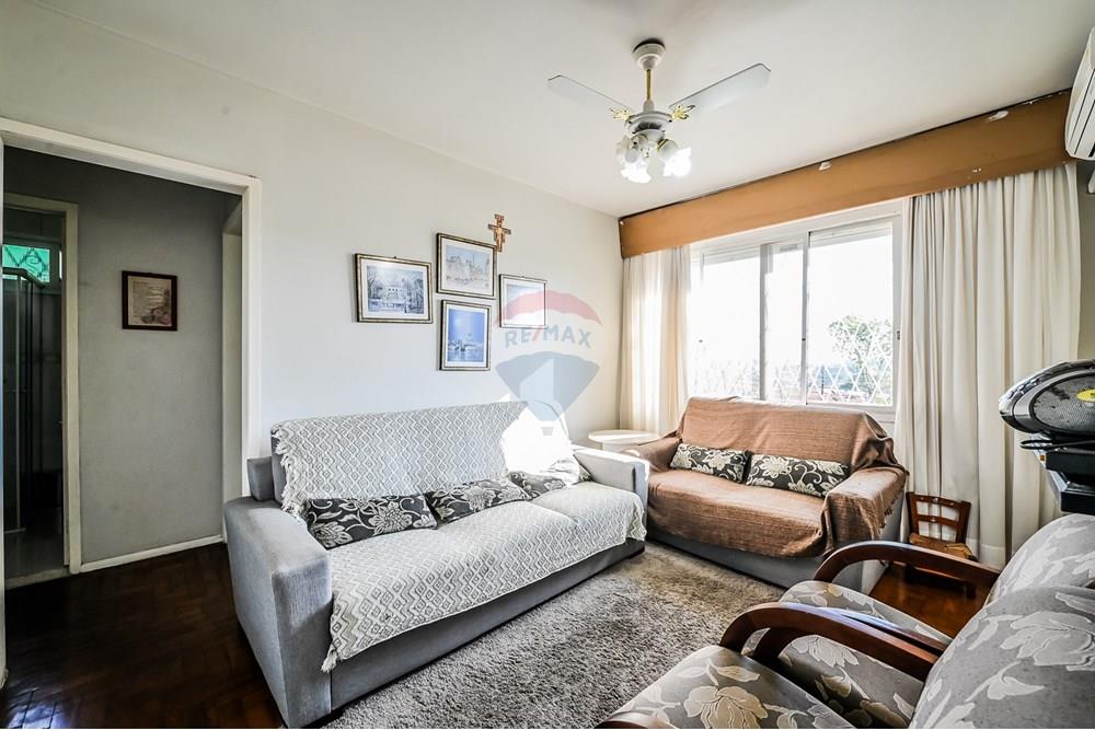 Casa de Condomínio - Venda - Porto Alegre , Rio Grande do Sul - ap-133.jpg - 612481037-104