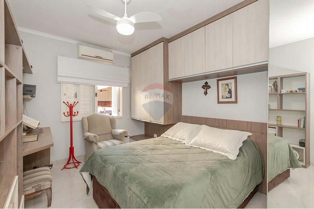 Casa - Venda - Porto Alegre , Rio Grande do Sul - 0805-252 (17).jpg - 612521044-63