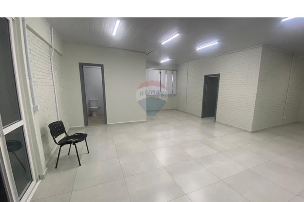 Cj. Comercial/ Sala - Alugar - Passo Fundo , Rio Grande do Sul - WhatsApp Image 2025-06-27 at 15.11.29 (14).jpeg - 612721018-111