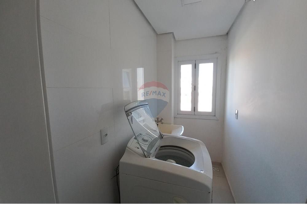 Apartamento - Venda - Nonoai , Rio Grande do Sul - 1000677303.jpg - 610231010-125