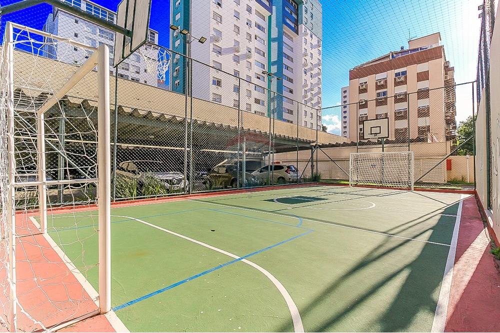 Apartamento - Venda - Porto Alegre , Rio Grande do Sul - IMG_5363.jpg - 612511073-9