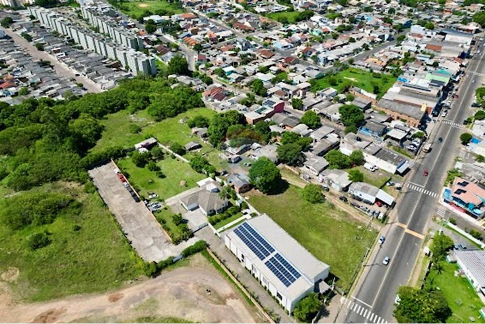 Terreno - Venda - Sapucaia do Sul , Rio Grande do Sul - IMG_9086.JPG - 610241017-80