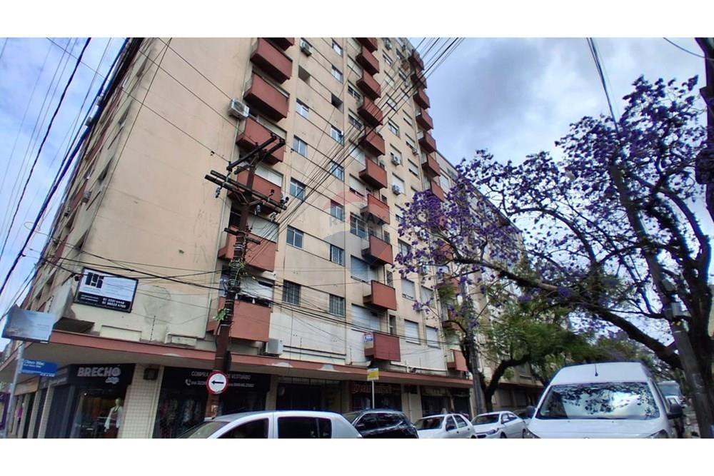 Apartamento - Venda - Porto Alegre , Rio Grande do Sul - oll48.jpg - 612541029-19