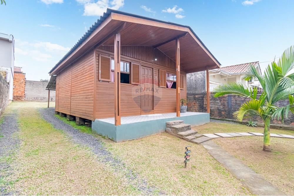 Casa - Venda - Cachoeirinha , Rio Grande do Sul - _DSC7594-Editar.jpg - 610381012-244