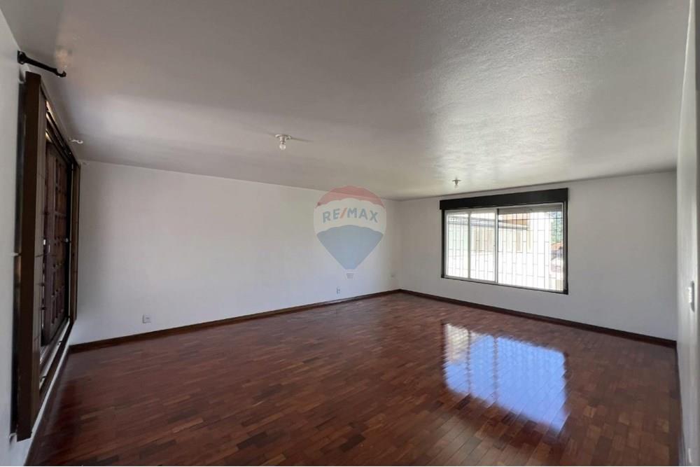 Casa - Alugar - Santa Maria , Rio Grande do Sul - 03db935a-7112-4c70-a19a-578c4d38e491.jpg - 610471003-42