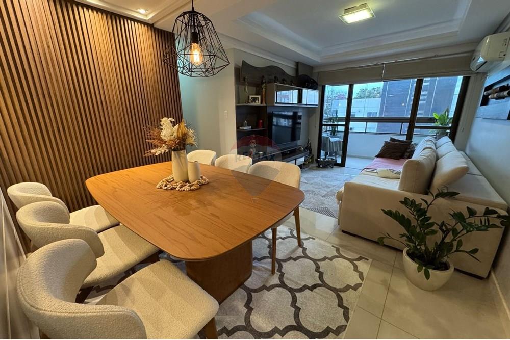 Apartamento - Venda - Sarandi , Rio Grande do Sul - WhatsApp Image 2025-09-26 at 15.57.09 (2).jpeg - 610341006-407