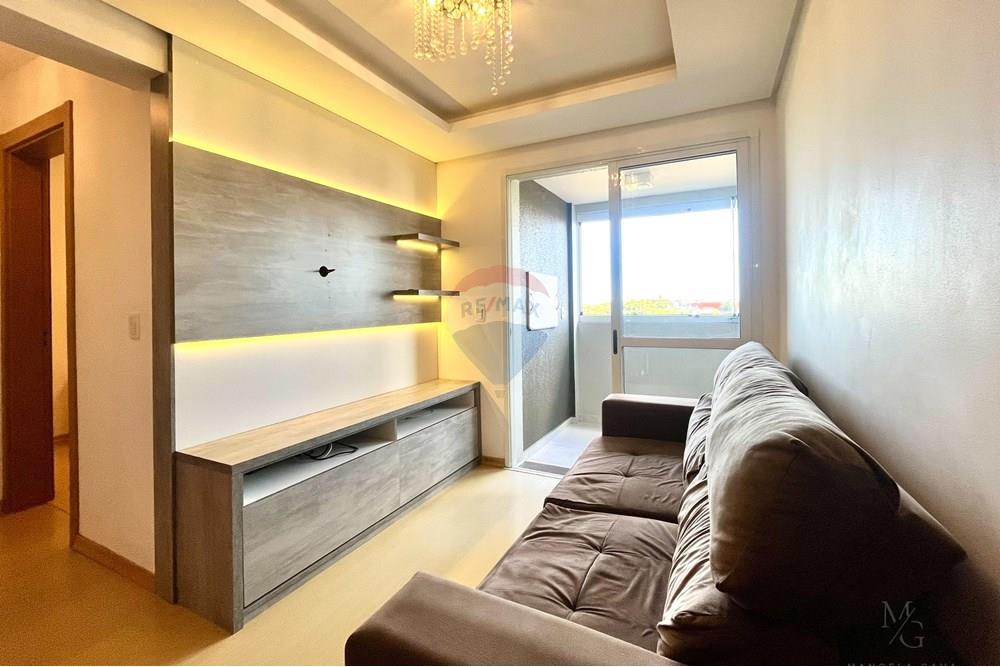 Apartamento - Venda - Caxias do Sul , Rio Grande do Sul - IMG_3543.jpeg - 610301069-16