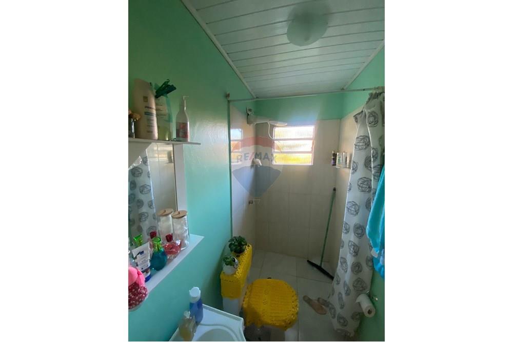 Casa - Venda - Viamão , Rio Grande do Sul - WhatsApp Image 2025-09-28 at 18.25.09.jpeg - 610141024-30