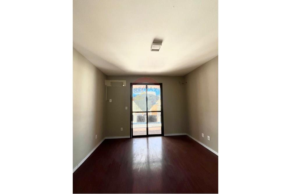 Apartamento - Alugar - Santa Maria , Rio Grande do Sul - 45e34ef5-4d21-4af4-bb0f-e9d801af9e0f.jpg - 610471003-7