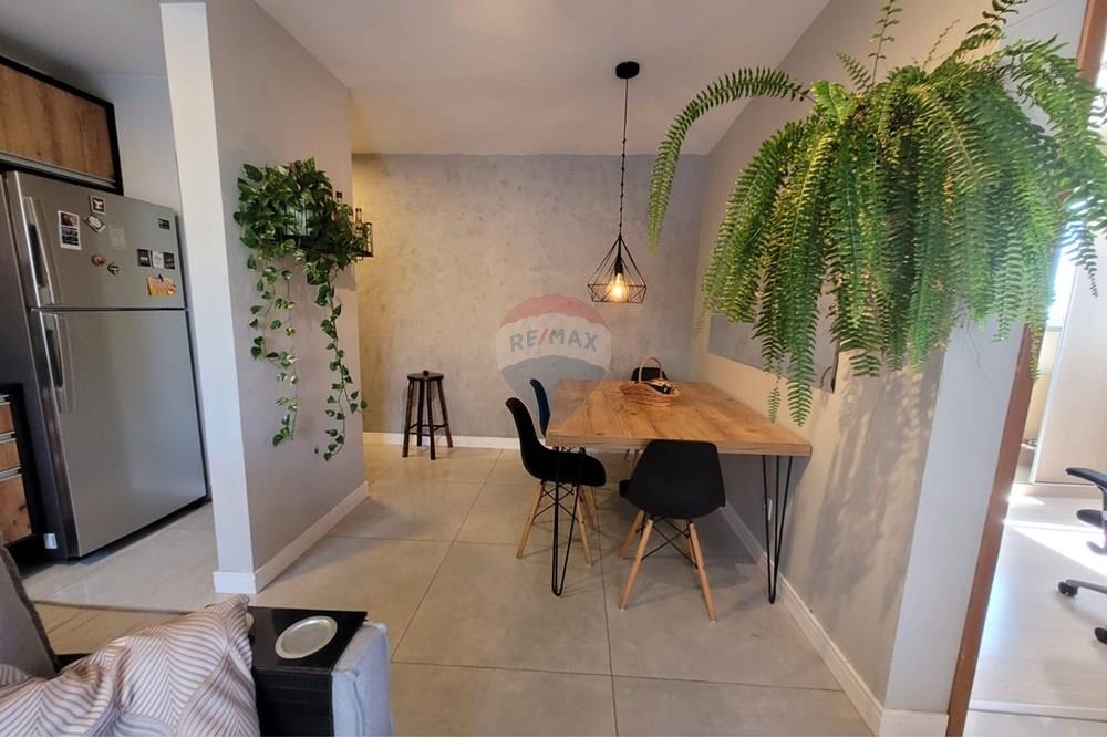 Apartamento - Venda - Porto Alegre , Rio Grande do Sul - ab22e57f-ef0a-4017-ac91-accfad2838eb.jpg - 612541026-15