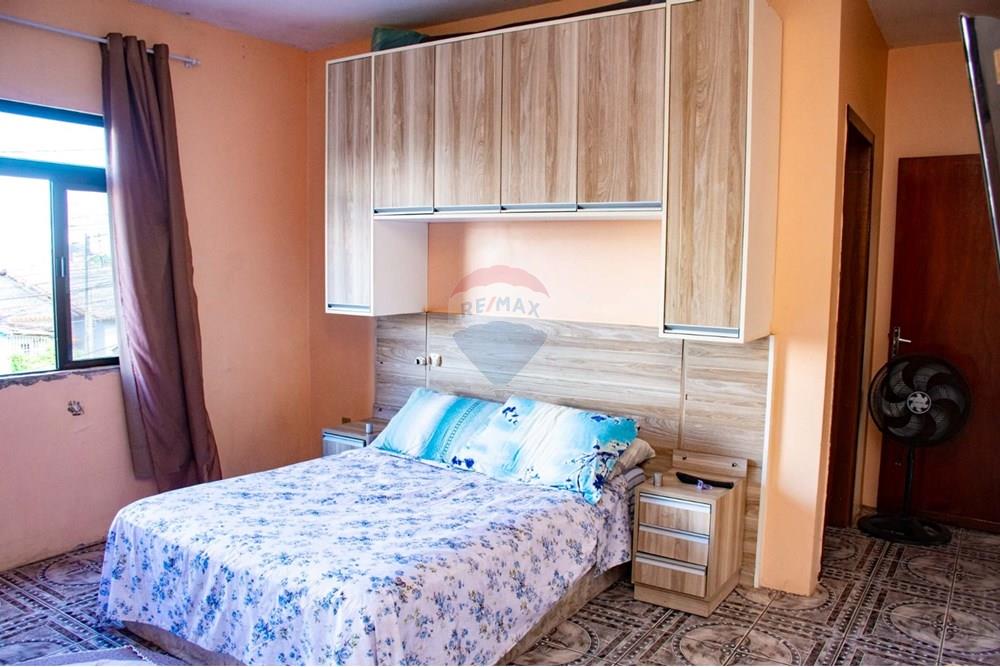 Casa Comercial - Venda - Gravataí , Rio Grande do Sul - IMG-20250110-WA0070.jpg - 612551057-11