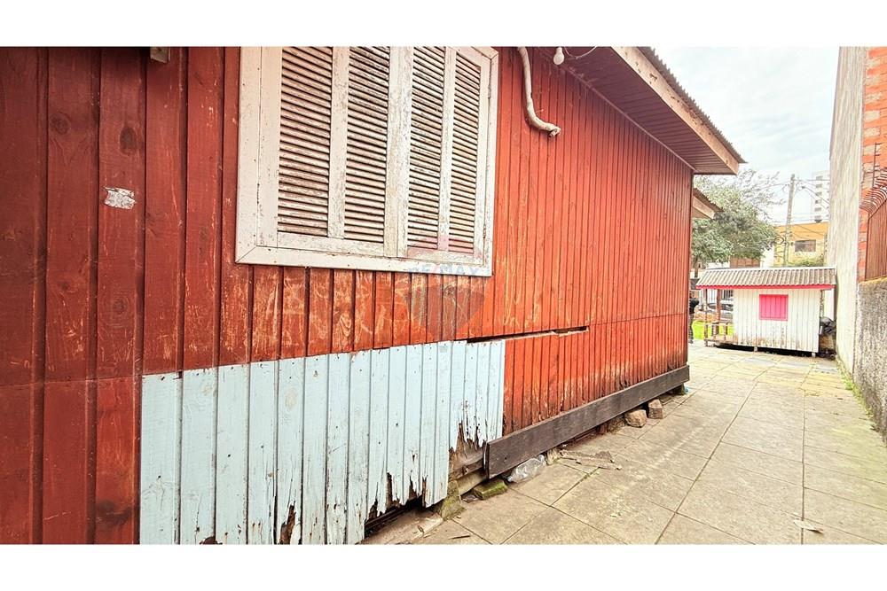 Terreno - Venda - Porto Alegre , Rio Grande do Sul - IMG_3388.JPG - 610291022-45