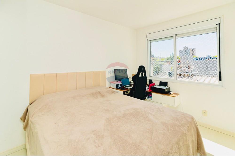Apartamento - Venda - Porto Alegre , Rio Grande do Sul - 15.jpeg - 612491036-48