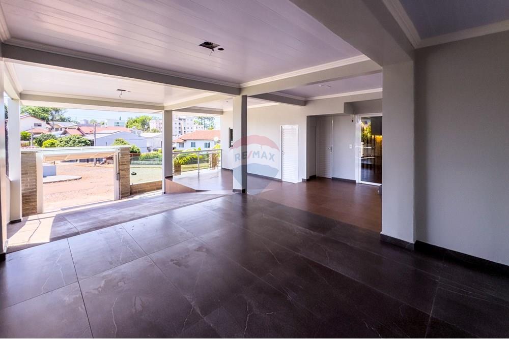 Casa - Venda - Erechim , Rio Grande do Sul - IMG_5782.jpg - 612761016-69