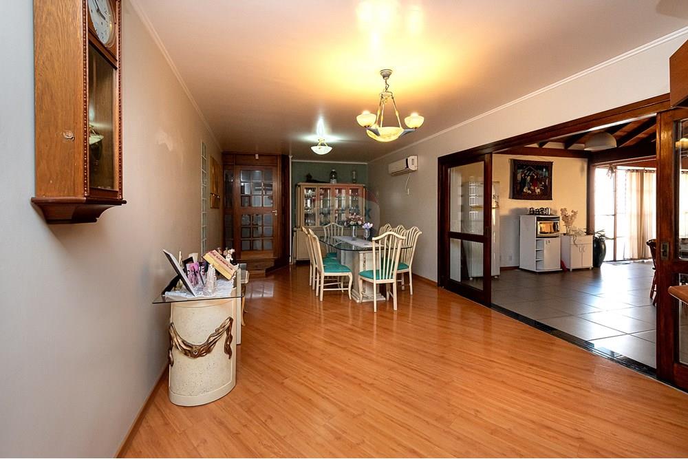 Casa - Venda - Novo Hamburgo , Rio Grande do Sul - DSC_0047.jpg - 610261015-39