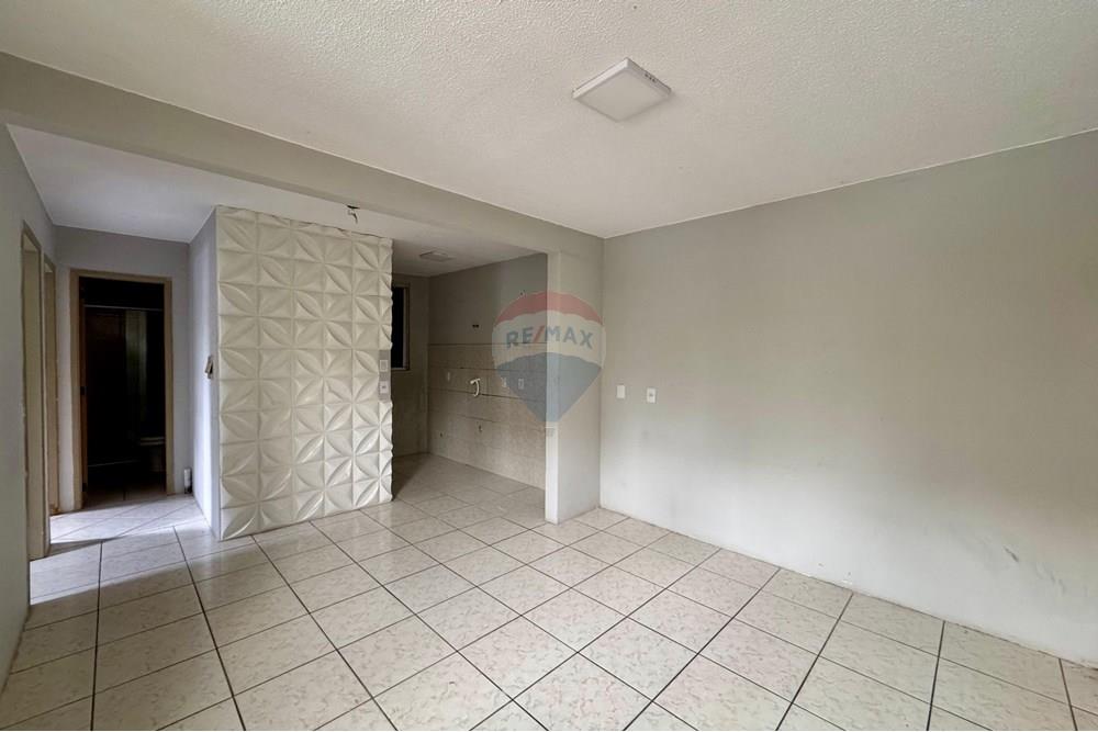 Apartamento - Venda - Santa Maria , Rio Grande do Sul - fb146b35-0e5e-48a4-af2d-99bd72d0f713.jpg - 610451020-5