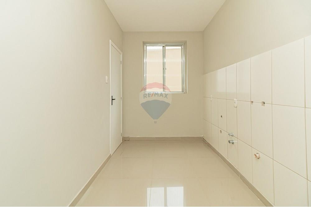 Apartamento - Venda - Porto Alegre , Rio Grande do Sul - IMG_9435.jpg - 610221003-217