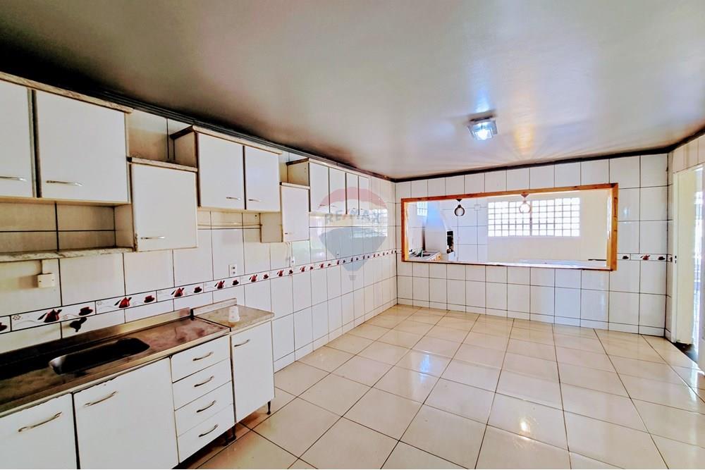 Casa - Venda - Passo Fundo , Rio Grande do Sul - IMG-20250321-WA0057.jpg - 610351030-33