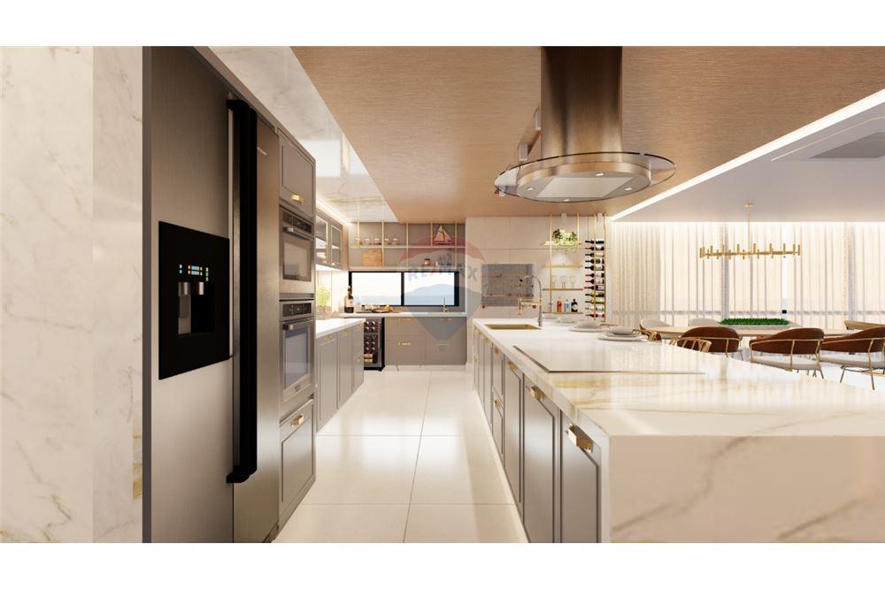 Apartamento - Venda - Cachoeirinha , Rio Grande do Sul - 32 - 612551039-131