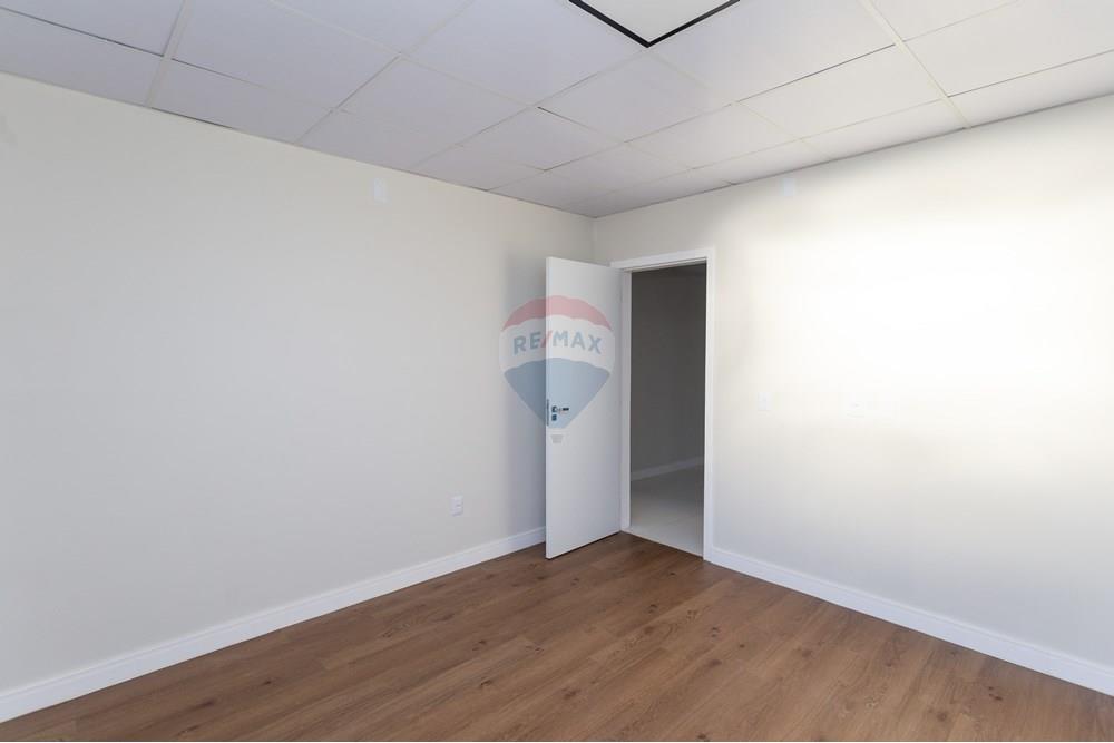 Casa - Venda - Santa Maria , Rio Grande do Sul - IMG_4845.jpg - 610311047-144