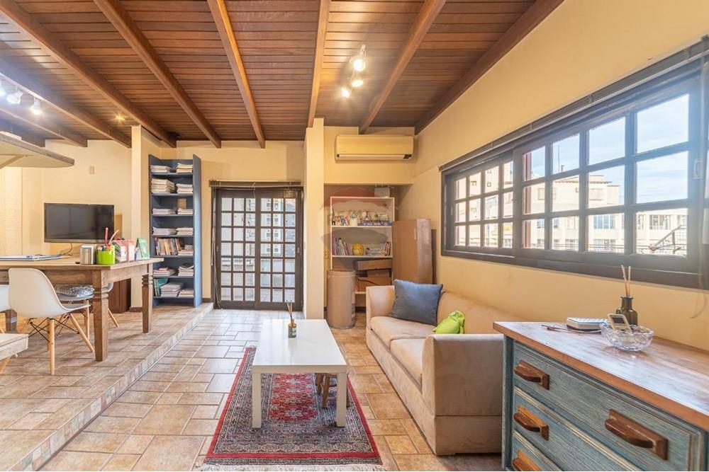 Cobertura - Venda - Porto Alegre , Rio Grande do Sul - WhatsApp Image 2025-09-06 at 15.10.01 (3).jpeg - 610221067-21