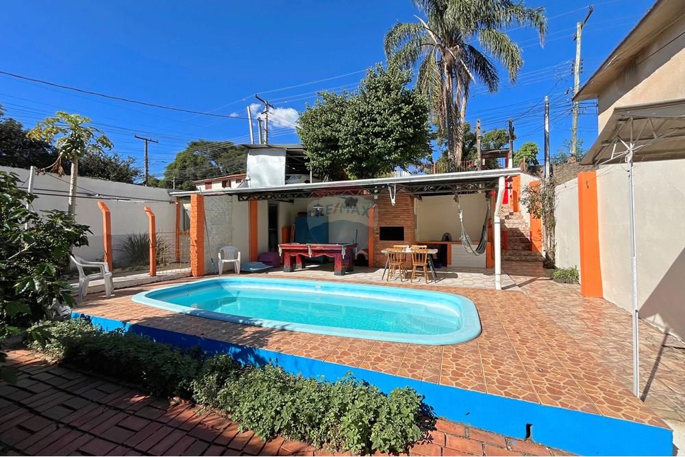 Casa - Venda - Porto Alegre , Rio Grande do Sul - IMG_7522.JPG - 610191043-20